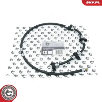 Автозапчасть SKV GERMANY 54SKV348