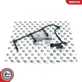 Інші елементи паливної системи SKV GERMANY 54SKV349