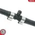 Автозапчасть SKV GERMANY (54SKV350) изображение 3
