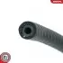 Автозапчасть SKV GERMANY (54SKV350) изображение 4