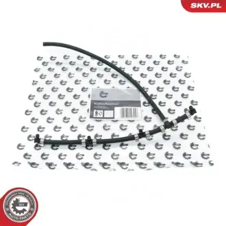 Автозапчасть SKV GERMANY 54SKV350
