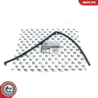 Автозапчасть SKV GERMANY 54SKV352