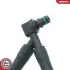 Автозапчасть SKV GERMANY (54SKV353) изображение 3
