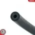 Автозапчасть SKV GERMANY (54SKV353) изображение 4