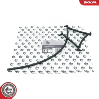 Автозапчасть SKV GERMANY 54SKV353