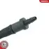 Автозапчасть SKV GERMANY (54SKV354) изображение 3