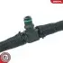 Автозапчасть SKV GERMANY (54SKV354) изображение 4