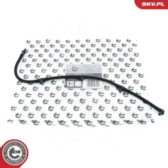 Автозапчасть SKV GERMANY 54SKV354