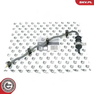 Автозапчасть SKV GERMANY 54SKV355