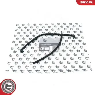 Автозапчасть SKV GERMANY 54SKV356