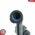Інші елементи паливної системи SKV GERMANY (54SKV358) зображення 4