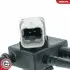 Інші елементи паливної системи SKV GERMANY (54SKV358) зображення 7