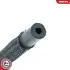 Інші елементи паливної системи SKV GERMANY (54SKV359) зображення 3
