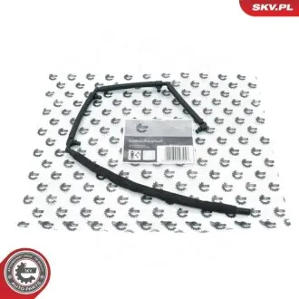 Автозапчасть SKV GERMANY 54SKV359