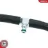 Автозапчасть SKV GERMANY (54SKV360) изображение 3