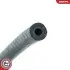 Автозапчасть SKV GERMANY (54SKV360) изображение 4