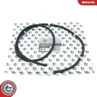Автозапчасть SKV GERMANY 54SKV360