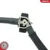 Автозапчасть SKV GERMANY (54SKV361) изображение 3