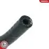 Автозапчасть SKV GERMANY (54SKV361) изображение 4