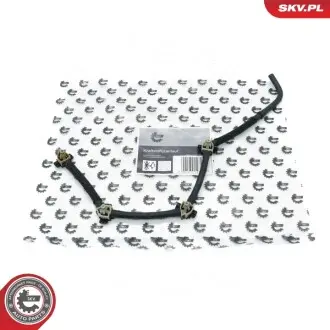 Інші елементи паливної системи SKV GERMANY 54SKV361