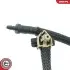 Автозапчасть SKV GERMANY (54SKV362) изображение 3