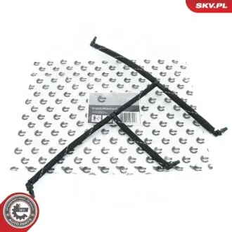 Інші елементи паливної системи SKV GERMANY 54SKV363