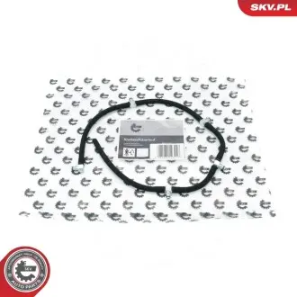 Автозапчасть SKV GERMANY 54SKV364
