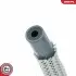 Автозапчасть SKV GERMANY (54SKV365) изображение 3