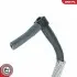 Автозапчасть SKV GERMANY (54SKV365) изображение 4