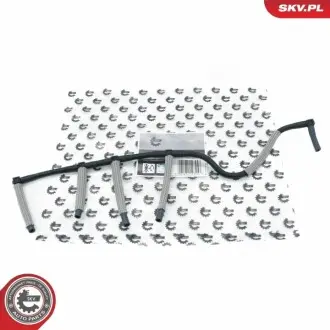 Автозапчасть SKV GERMANY 54SKV365