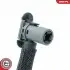 Автозапчасть SKV GERMANY (54SKV367) изображение 3