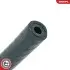 Автозапчасть SKV GERMANY (54SKV367) изображение 4