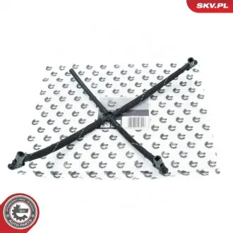 Автозапчасть SKV GERMANY 54SKV367
