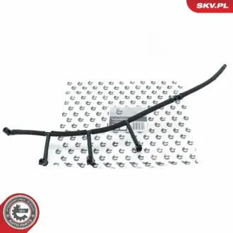 Автозапчасть SKV GERMANY 54SKV368
