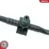 Автозапчасть SKV GERMANY (54SKV370) изображение 3
