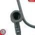 Автозапчасть SKV GERMANY (54SKV370) изображение 4