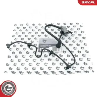 Інші елементи паливної системи SKV GERMANY 54SKV370