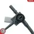 Автозапчасть SKV GERMANY (54SKV370) изображение 5