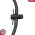 Автозапчасть SKV GERMANY (54SKV371) изображение 3