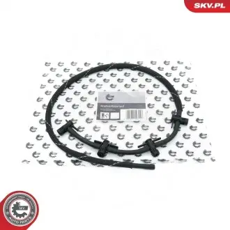 Автозапчасть SKV GERMANY 54SKV371