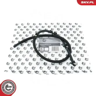 Автозапчасть SKV GERMANY 54SKV373