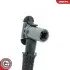 Інші елементи паливної системи SKV GERMANY (54SKV374) зображення 3