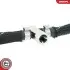 Автозапчасть SKV GERMANY (54SKV375) изображение 3