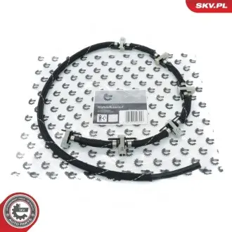 Автозапчасть SKV GERMANY 54SKV375