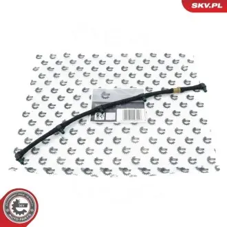 Автозапчасть SKV GERMANY 54SKV376