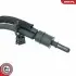 Автозапчасть SKV GERMANY (54SKV377) изображение 3