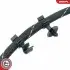 Автозапчасть SKV GERMANY (54SKV377) изображение 4