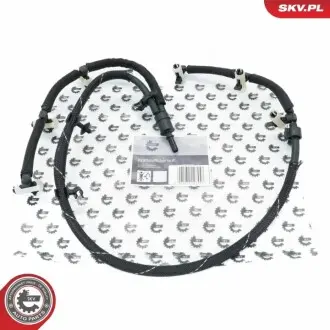 Автозапчасть SKV GERMANY 54SKV377