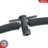 Автозапчасть SKV GERMANY (54SKV378) изображение 4