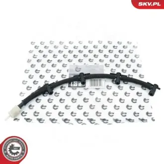 Автозапчасть SKV GERMANY 54SKV378